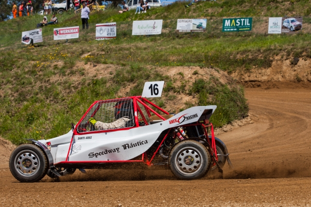 017 autocross carballo rfeda 2016 040
